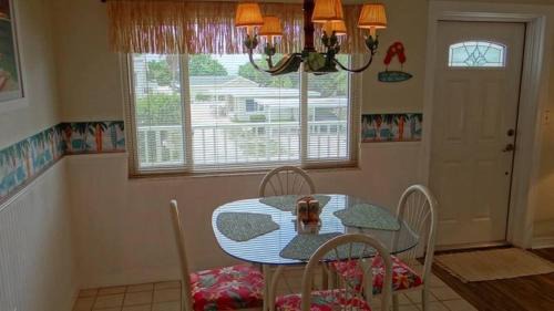 Ilexhurst Apartment | Palm Cay 9 House #54482
