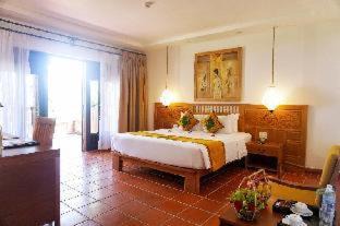 Cam An Resort | Palm Garden Beach Resort & Spa