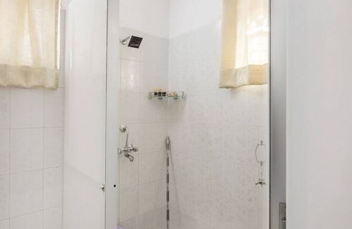 Jaipur District Bed & Breakfast | PALM HOLIDAYS - LUXURY HOMESTAY JAIPUR, RAJASTHAN