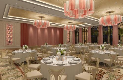 Palm Beach Hotel | Palm House Hotel Palm Beach