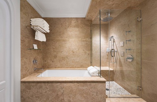 Palm Beach Hotel | Palm House Hotel Palm Beach