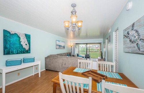 Palma del Mar Condo | Palma Come Soak Up The Sun, Enjoy 'Endless Fun'