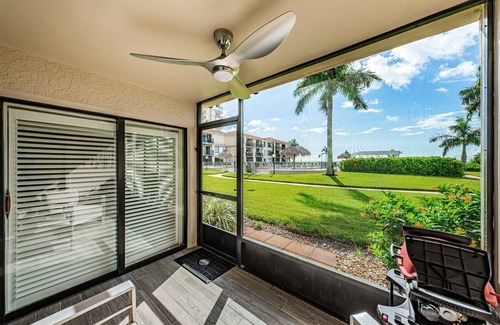 Palma del Mar Condo | Palma 'Memories are Made in Flip Flops'