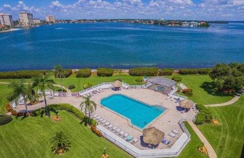 Palma del Mar House | Palma Peaceful Island Views and Vibes