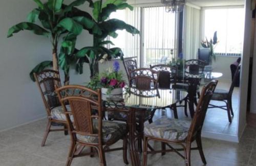 Palma del Mar House | Palma Peaceful Island Views and Vibes