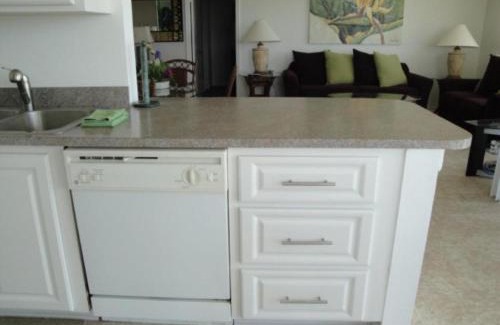 Palma del Mar House | Palma Peaceful Island Views and Vibes