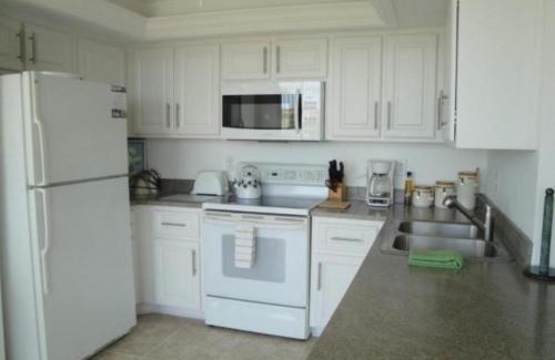 Palma del Mar House | Palma Peaceful Island Views and Vibes