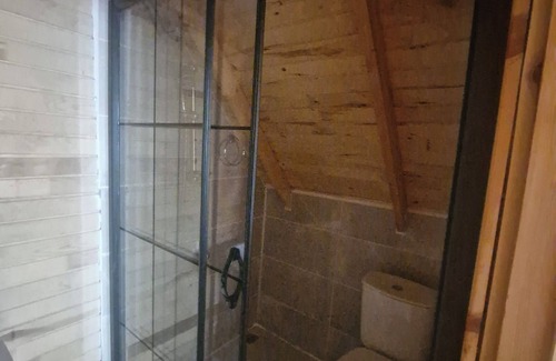 Camyuva House | Palma Rosa Hotel