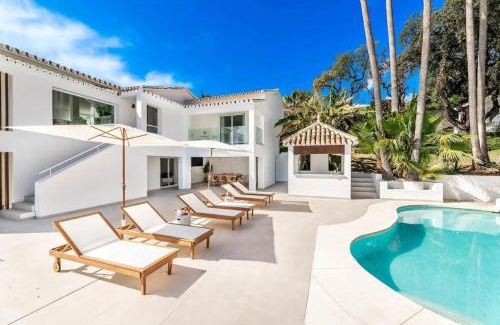 Palma de Mallorca Apartment | Palma villa modern