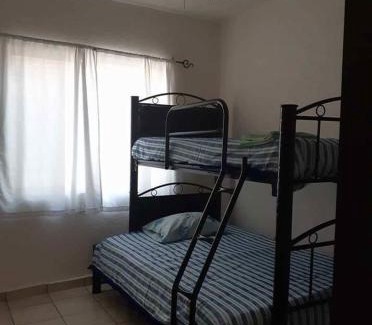 Punta Diamante Apartment | palmar diamante