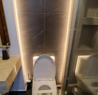 San Felipe del Agua Apartment | Palmas luxury apartment 102