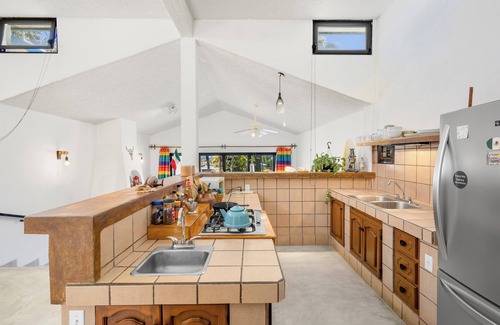 Todos Santos House | Palmas Paradise, 3BR house