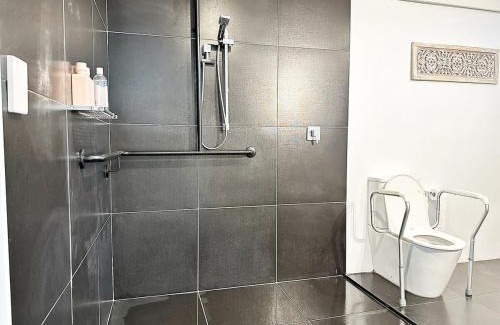 Corindi Beach Apartment | Palmaya