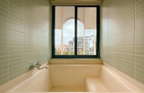 Cam Ha Apartment | Palmera Hoi An Boutique Studio & Apartment