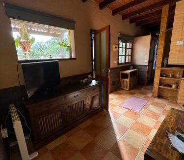Haria Apartment | Palmera y Dátil