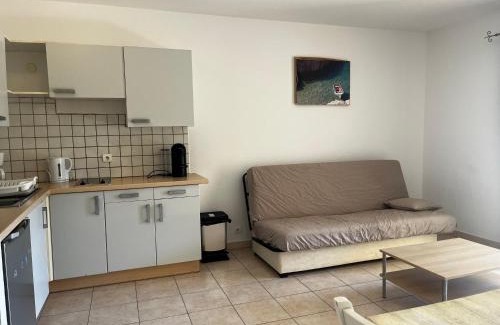 Solenzara Apartment | PALMERAIE 218