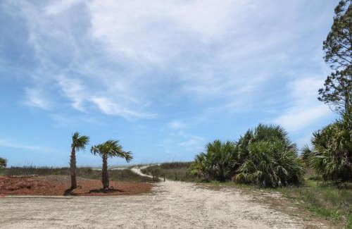 Indian Pass House | Palmetto Breeze by Pristine Property Vacation Rentals