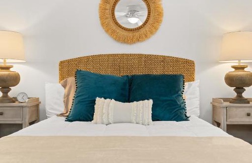 North Charleston House | Palmetto House of Charleston