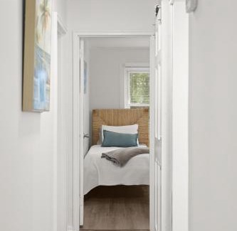 North Charleston House | Palmetto House of Charleston