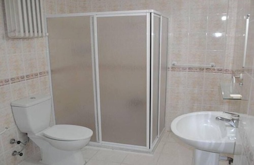 Canakkale House | Palmiye Guest House