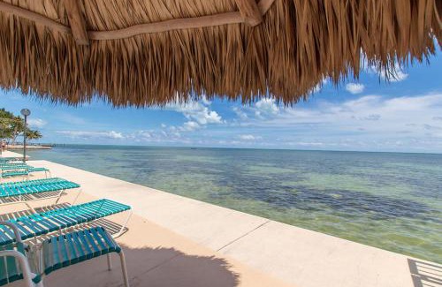 Islamorada House | Palms 417