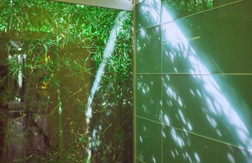 Venice House | Palms Place