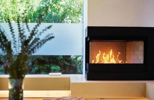 Venice House | Palms Place