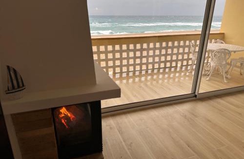 Pals Apartment | Pals primera Linea de Mar