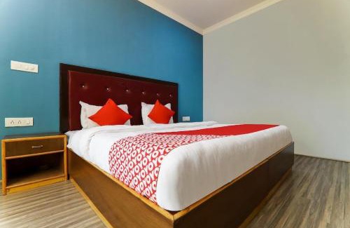 Leh House | Palu Guest House