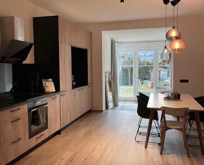 Kaprun Apartment | PAM Apartments