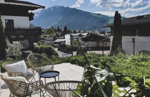 Kaprun Apartment | PAM Apartments