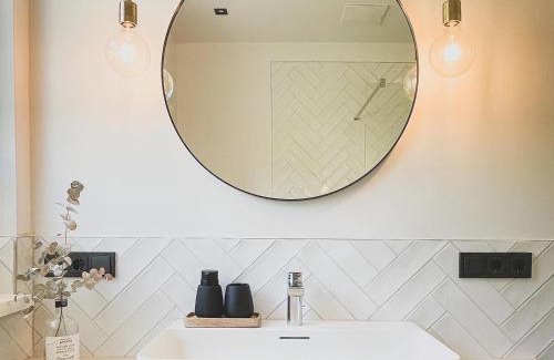 Kaprun Apartment | PAM Apartments