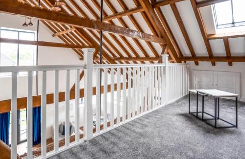 Ockbrook House | Pam's Place - Uk50583