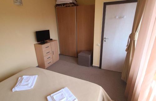 Pamporovo Apartment | Pamporovo hotel Snezhanka A640