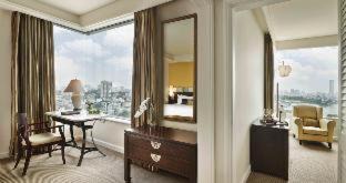 Truc Bach Hotel | Pan Pacific Hanoi