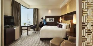Truc Bach Hotel | Pan Pacific Hanoi