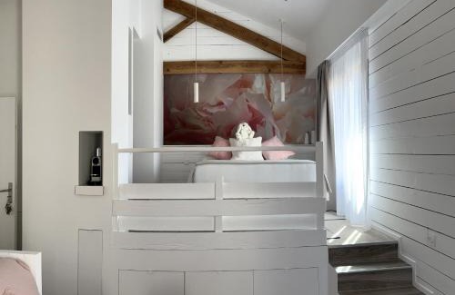Aubagne Apartment | Pan Pan Le Lapin Aubagne-Cassis-Aix en Provence