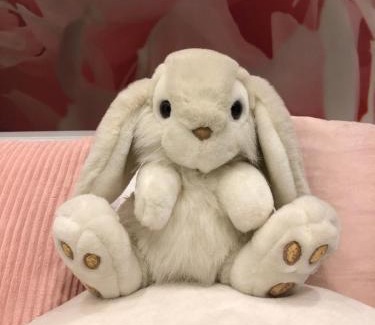Aubagne Apartment | Pan Pan Le Lapin Aubagne-Cassis-Aix en Provence