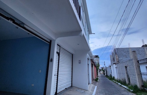 Panajachel Apartment | Panajachel, Guatemala near Santander