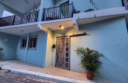 Panajachel Apartment | Panajachel, Guatemala near Santander