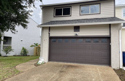 Panama City House | Panama City/Panama City Beach Water Paradise!nRent/bring a boat for the dock!
