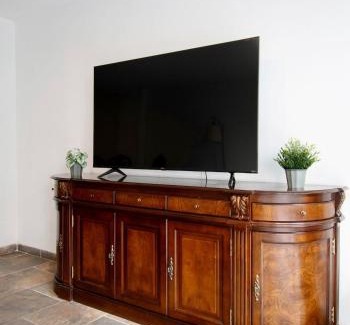 Benito Juarez Apartment | Panchito · Bright & Spacious 3-BR-2BTH, near WTC/Insurgentes
