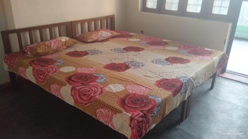 Almora House | PandeyGuestHouse