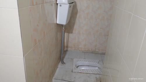 Almora House | PandeyGuestHouse