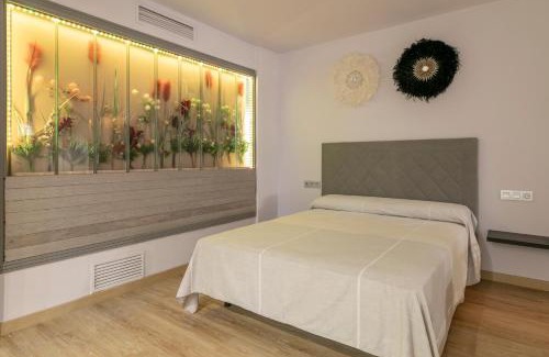 Ensanche Diputacion Apartment | Pandora Loft
