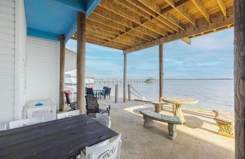 Villa Primera House | Panferio Paradise