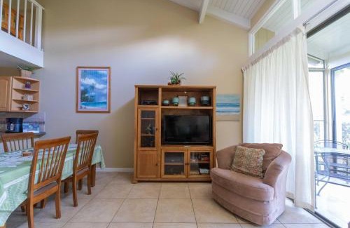 Kahuku Apartment | Paniolo Condo