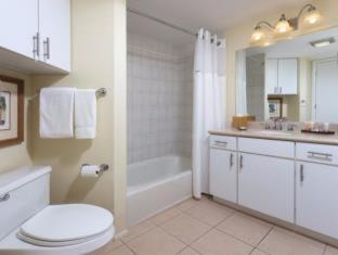 Waikoloa Resort | Paniolo Greens Resort