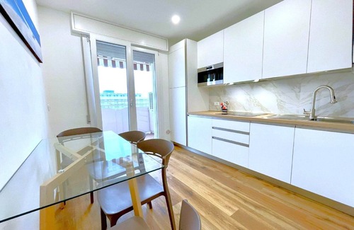 Porto Santa Margherita Apartment | Panoramic Stay in Porto Santa Margherita