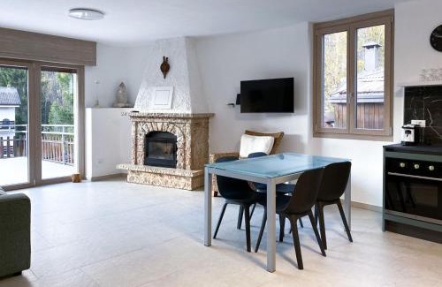 Temu Apartment | Panorama 3B